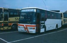 Original bus colour for sale  UK