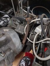 Suzuki b120 kickstart for sale  DEWSBURY