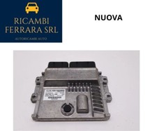 Peug boxer citr usato  Casoria