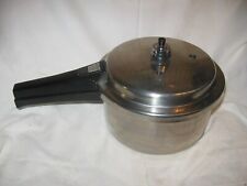 Magic seal pressure for sale  Aurelia
