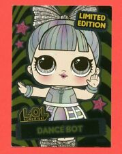 Lol surprise glitter usato  Fiorano Modenese