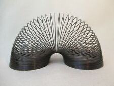 Vintage slinky design d'occasion  Expédié en Belgium
