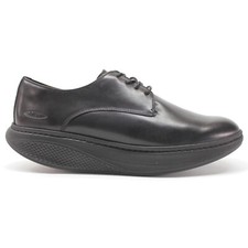 Mbt mens shoes for sale  UK