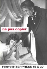 Photo presse originale d'occasion  Fontenay-sous-Bois