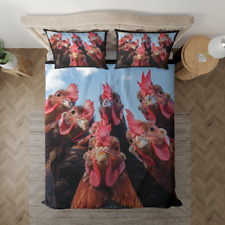 Funny chicken rooster for sale  Corpus Christi