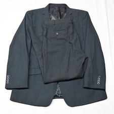 Kenneth cole reaction for sale  Lincoln