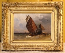 Segelboote gebraucht kaufen  Berlin