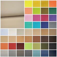 Kunstleder boston leder gebraucht kaufen  Leichlingen (Rheinland)