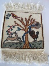 Good samaritan society for sale  Elizabeth