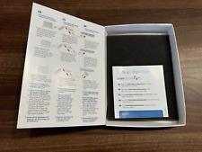Elgato video capture for sale  INVERURIE