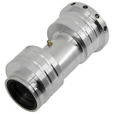 Rear axle bearing for sale  Columbus