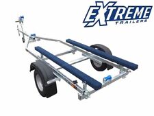 Extreme 750kg maxi for sale  SOUTHAMPTON