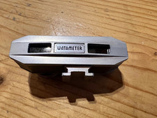 Watameter entfernungsmesser au gebraucht kaufen  Wolnzach