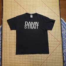 Y2k gildan shirt for sale  Cleveland
