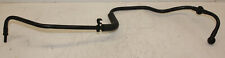 Ford mondeo mk4 gebraucht kaufen  Laage