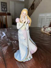 Lenox swan princess for sale  Las Vegas