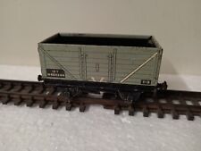 Gauge model railways for sale  Shipping to Ireland