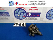 Spinterogeno 21a 12131 usato  Gioia Tauro