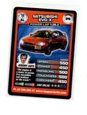 Topgear turbo challenge for sale  TELFORD