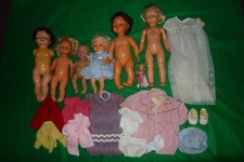 furga dolls for sale furga dolls for sale NAIRN
