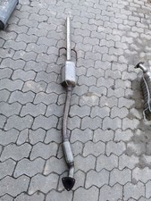 Pel meriva cdti gebraucht kaufen  Waibstadt