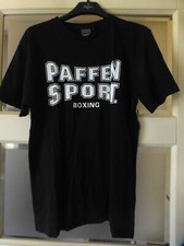 paffen sport gebraucht kaufen  Aachen
