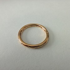 Sparkling pandora gold for sale  ILFORD