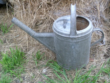 1934 alte liter gebraucht kaufen  Dessau-Roßlau