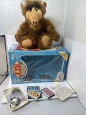 talking alf for sale  Niagara Falls