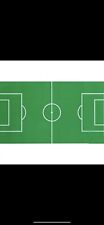 Calcio balilla biliardino usato  Napoli