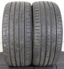 205 45r16 83w gebraucht kaufen  Bad Tölz
