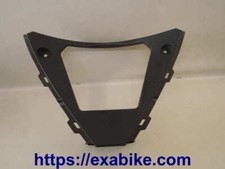 Carenage suzuki gsxr d'occasion  Languidic