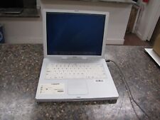 Apple m8413 12.1 for sale  Kenmore