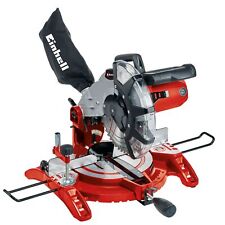 Einhell kapp gehrungssäge gebraucht kaufen  Planegg