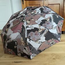Vintage kobold mini gebraucht kaufen  Deutschland