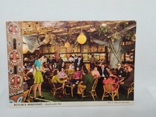 Butlins minehead beachcomber for sale  SKIPTON