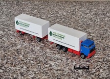 Albedo volvo f88 gebraucht kaufen  Frankfurt (Oder)