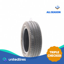 Used 185 65r15 for sale  Chicago