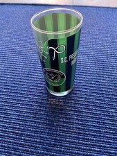 Glas preussen münster gebraucht kaufen  Schierling
