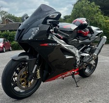 aprilia rsv r for sale aprilia rsv r for sale BASILDON