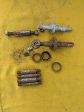 Morris minor suspension for sale  CAMBORNE