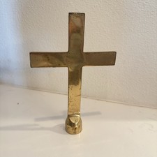 processional cross for sale processional cross for sale Rowlett