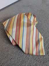 Hilditch key jermyn for sale Hilditch key jermyn for sale  SHAFTESBURY