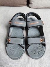 Dunlop size men for sale  FERRYHILL