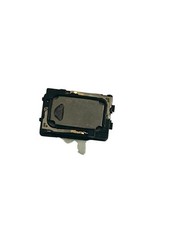 For Nokia N85 630 635 700 735 830 900 930 Ear Earpiece Speaker Receiver comprar usado  Enviando para Brazil
