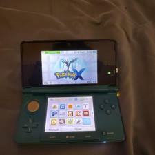 sun 3ds game pokemon nintendo for sale sun 3ds game pokemon nintendo for sale Winter Park