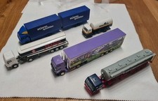 Herpa mercedes benz gebraucht kaufen  Müllheim
