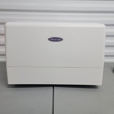 Janome memory craft for sale  Aiken
