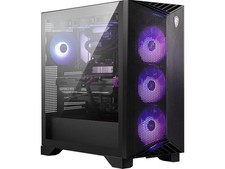 Msi aegis zs2 for sale  Haltom City