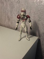 Star wars 3.75 for sale  GLASGOW